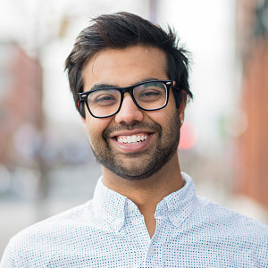 Customer review - dasvanth