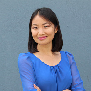 Customer review - huixin