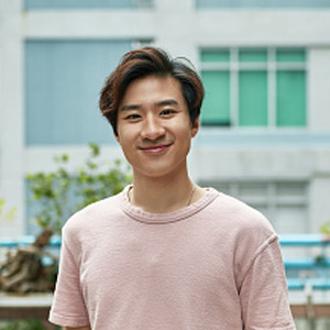 Owen Koh
