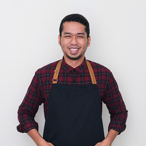 Razak bin Osman