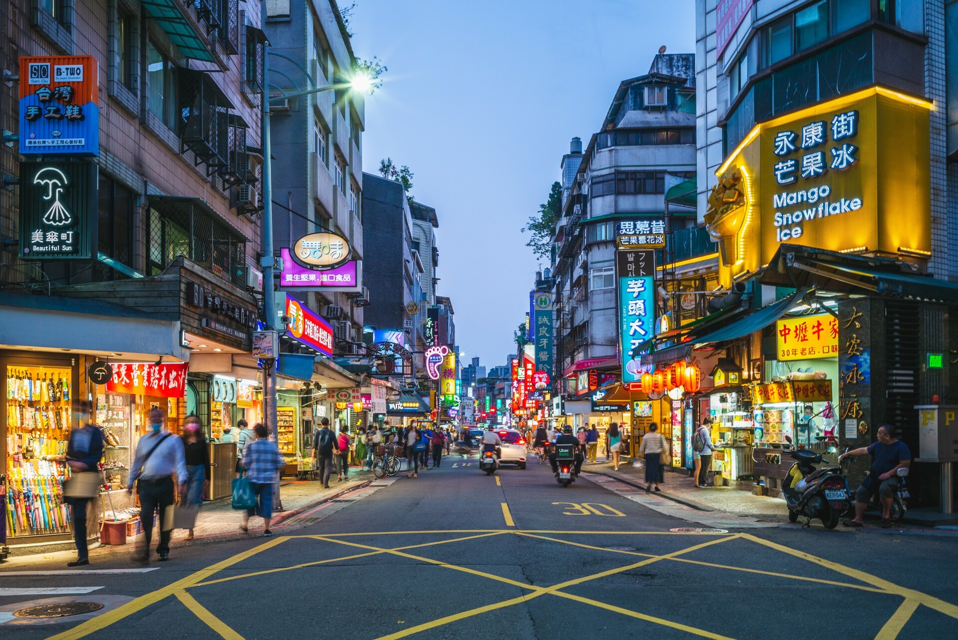 Article for cities with 0 COVID-19 cases