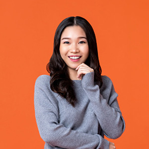 Lee Shuang Yu
