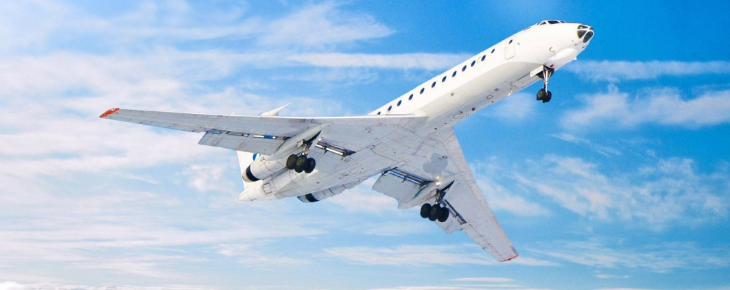 Picture for travel-requirements article